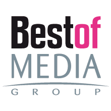 ../_images/bestofmedia-logo.png